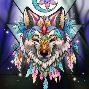 Meet your Posher, Greg